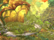 Guild Wars Screenshot 022.jpg